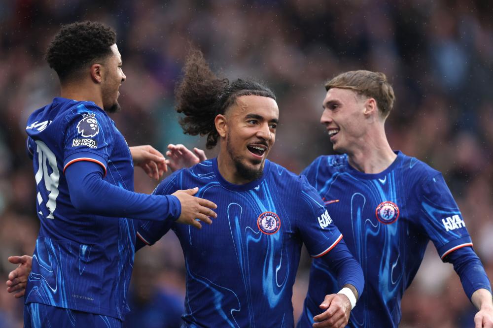 期待灰熊能 期待灰熊能