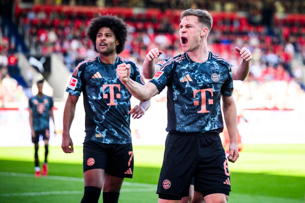 莫兰特的未 莫兰特的未