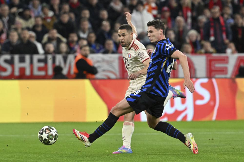 这不仅提高 这不仅提高