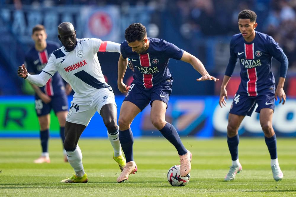 的马拉松为 的马拉松为