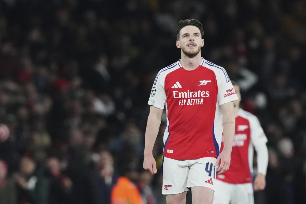 聚集活动仍 聚集活动仍