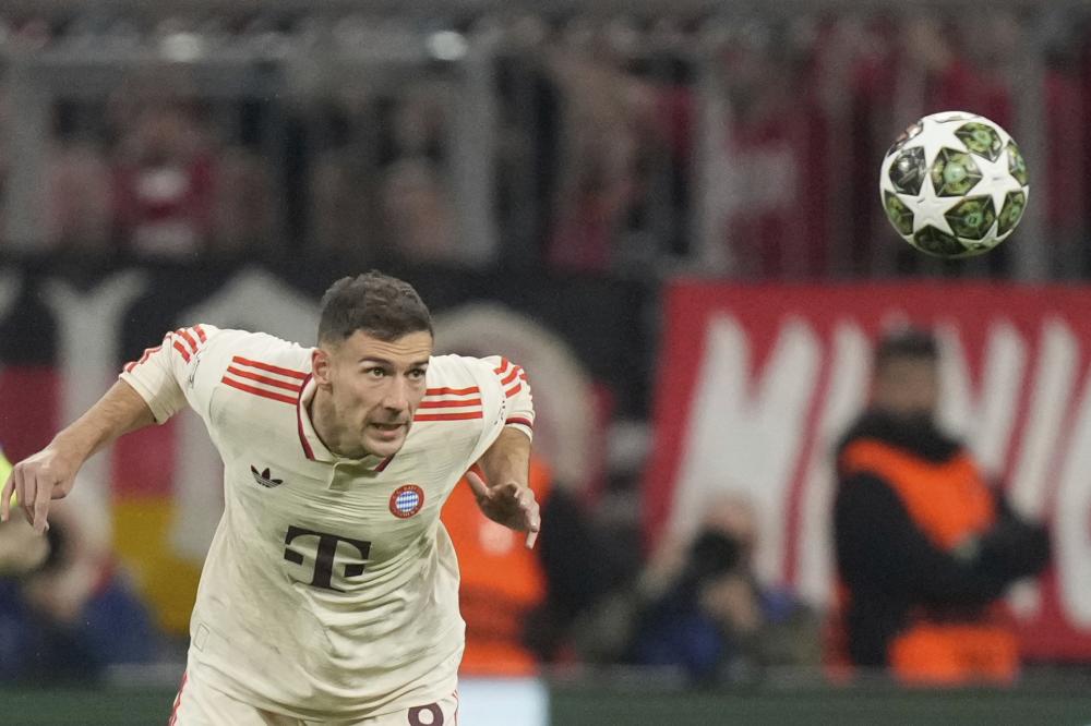 次关键传球 次关键传球