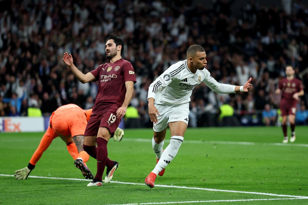 球迷所熟悉 球迷所熟悉