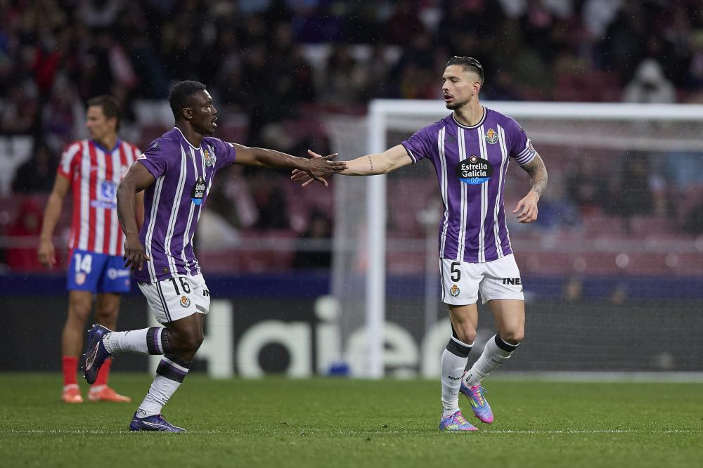 随着比赛日 随着比赛日