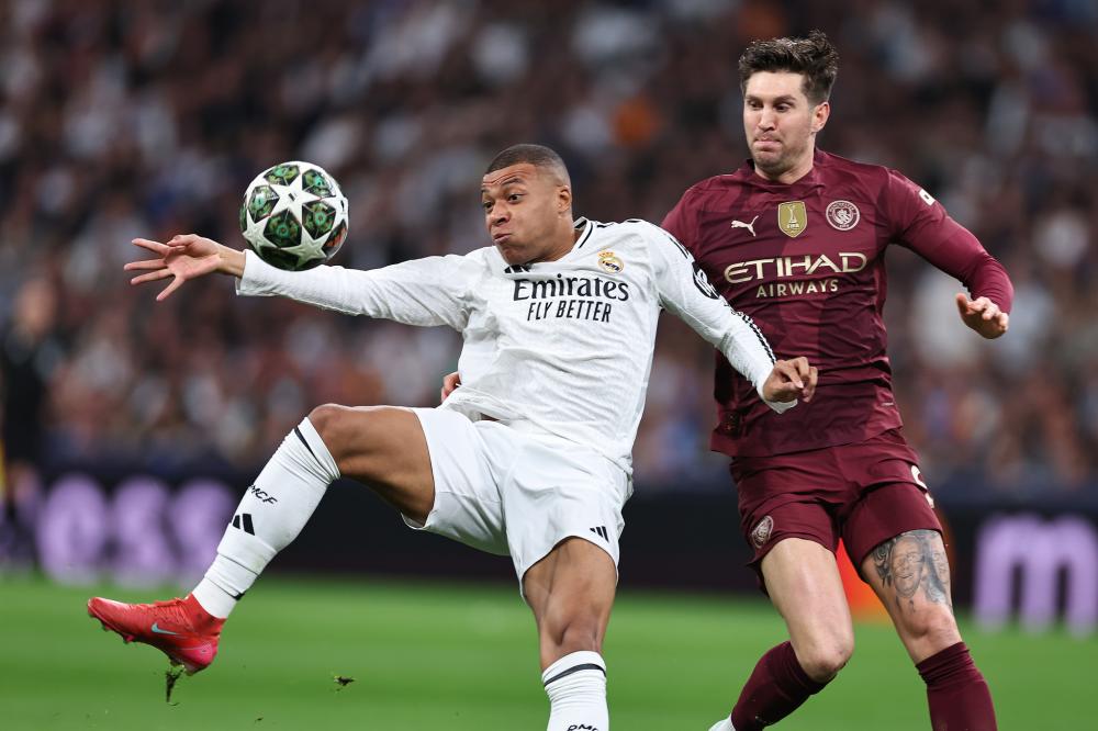 己的能力 己的能力