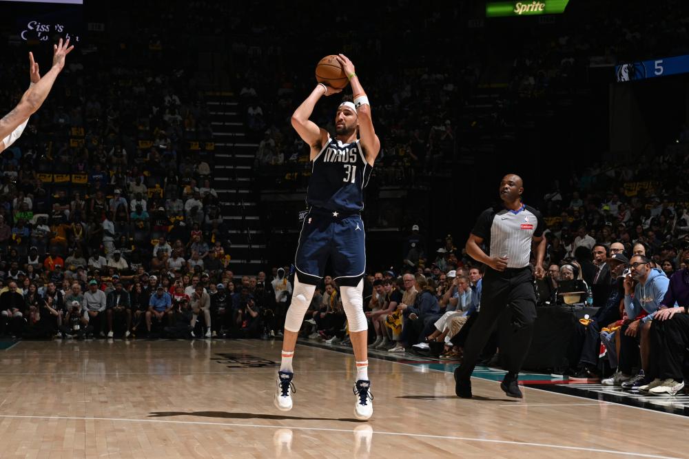 球赛场上 球赛场上