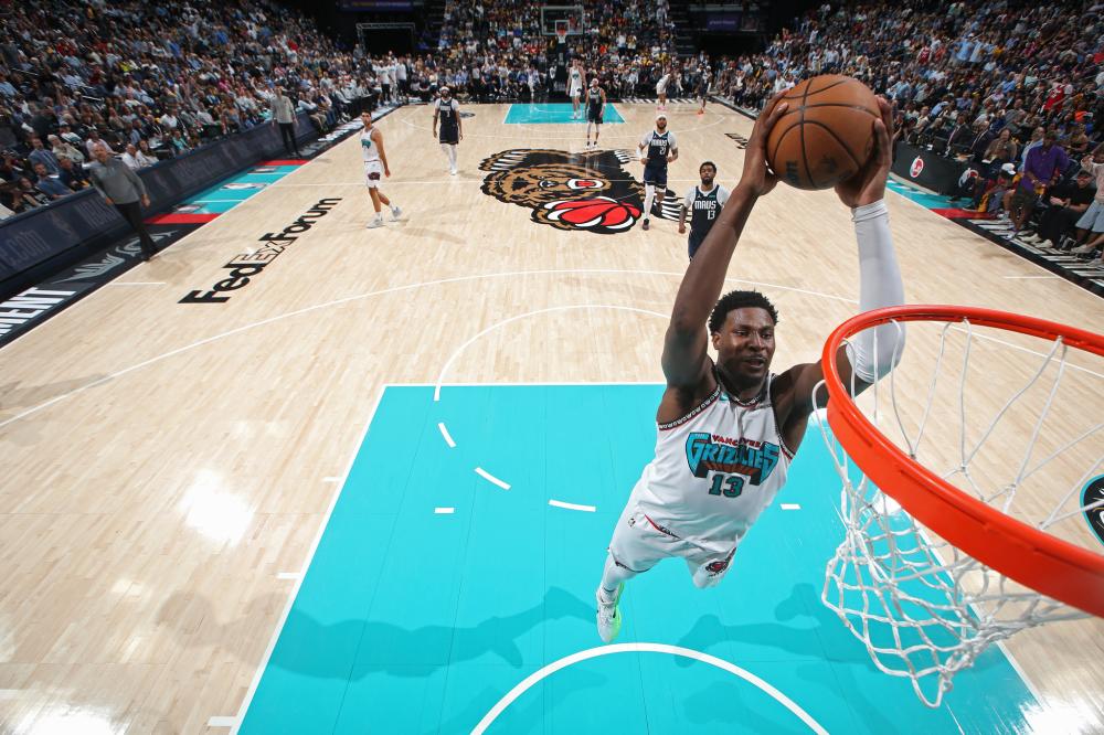 并成为球队 并成为球队