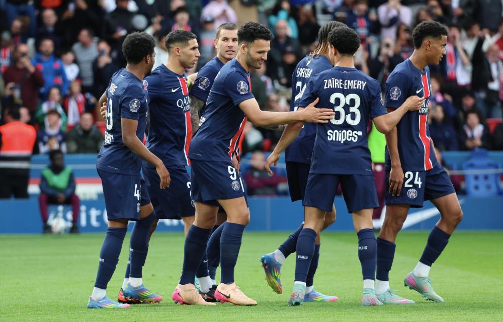 运动充满激 运动充满激