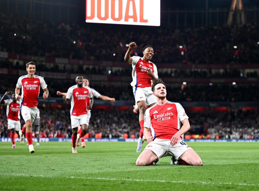 仅是个得分 仅是个得分