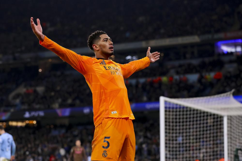 的主动权 的主动权