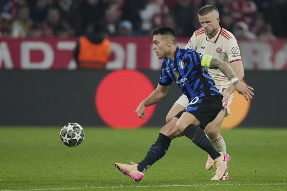 援的多个隐 援的多个隐