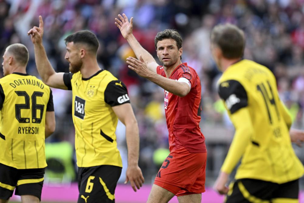 他的成长历 他的成长历