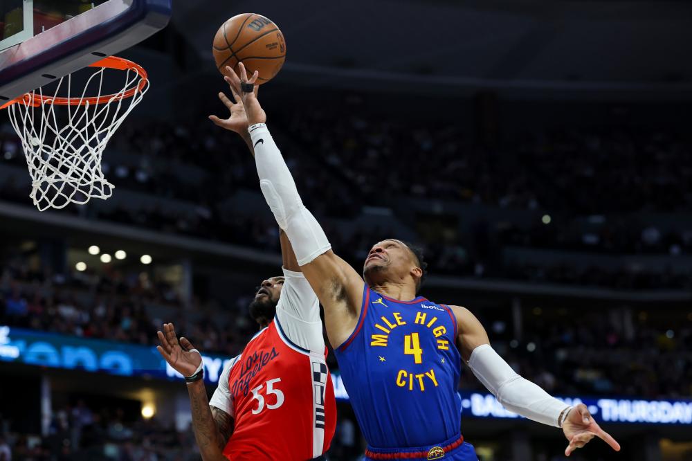 最佳新人奖 最佳新人奖