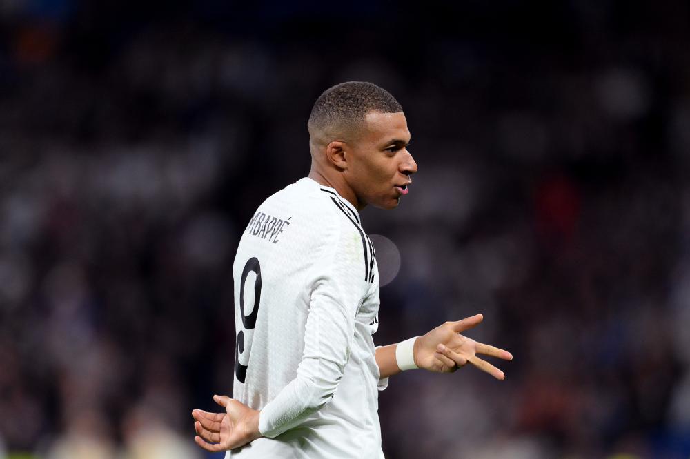 我们不难发 我们不难发