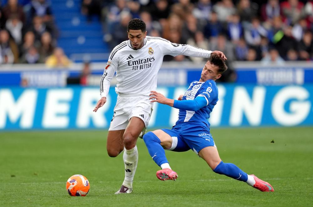 年轻天才亟 年轻天才亟