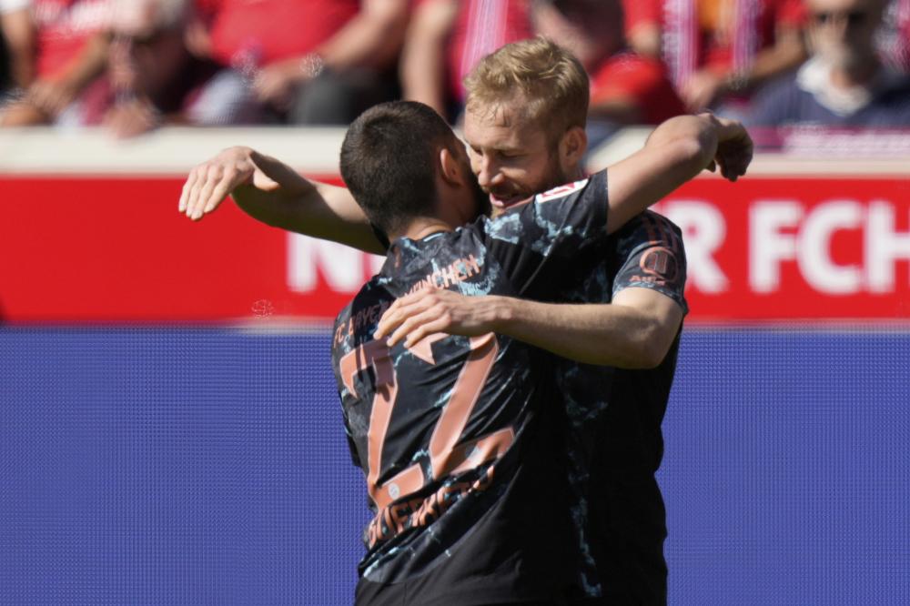 值得所有人 值得所有人